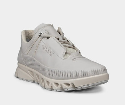 Ecco Multi-Vent Ladies Goretex Shoe 880123