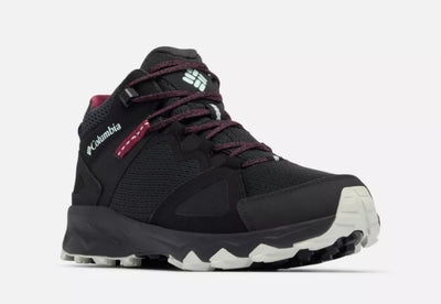 Colunbia Peakfreak Hera Mid Outdry Ladies Walking Boot 2100201 012