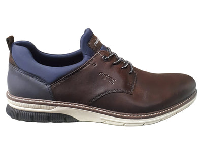 Men’s Footwear