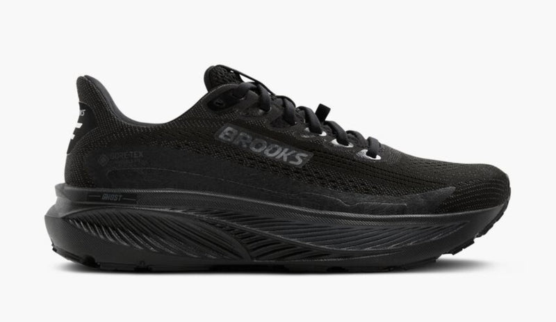 Brooks Ghost 17 GTX Men&