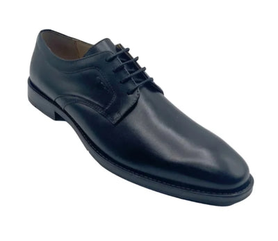 Dubarry Dance Men's Laced Shoe 5899-01