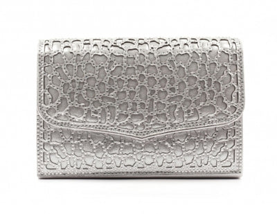 Ladies Footwear at Finn Footwear