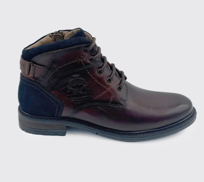 Dubarry Saint Men&