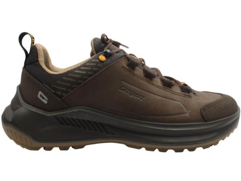 Grisport Ridgewalker Men&
