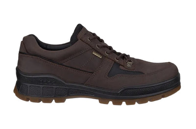 Men’s Footwear