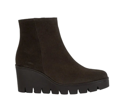 Ladies Footwear at Finn Footwear