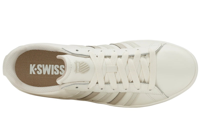 K Swiss Court Tiebreak II Men&