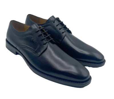 Dubarry Dance Men's Laced Shoe 5899-01