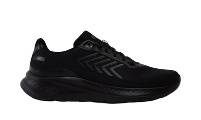 Men’s Footwear