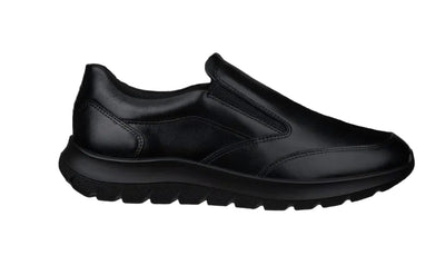 Men’s Footwear