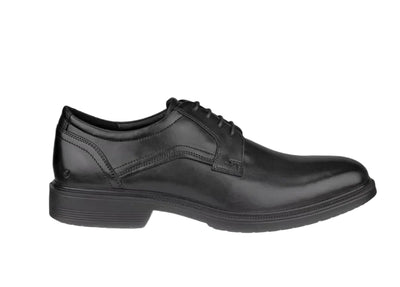 Men’s Footwear
