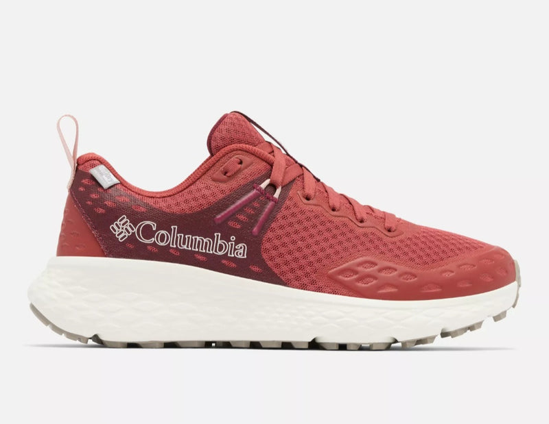 Columbia Konos TRS Outdry Ladies Trail Trainer 2101081638