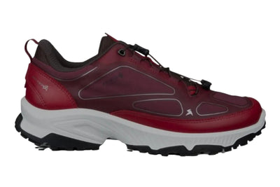 Ladies Footwear at Finn Footwear