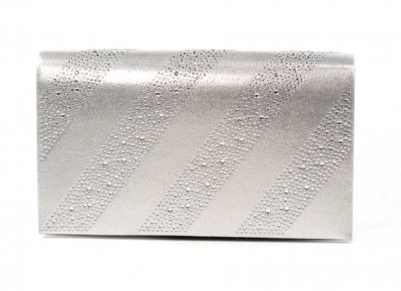 Lunar Emmerline Ladies Clutch Handbag ZLJ060