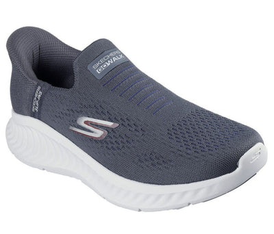 Skechers Go Walk Now Slip-Ins Men's Trainer 216372