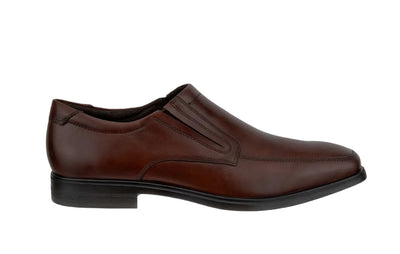 Men’s Footwear