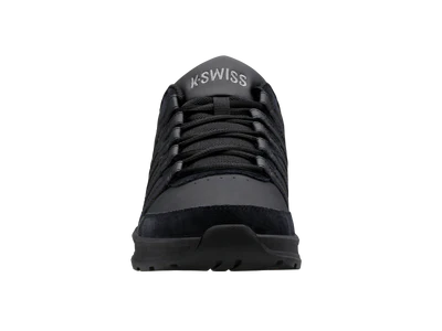 K Swiss Men's Vista Trainer  07000-010