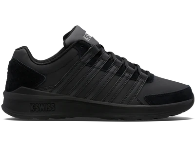 K Swiss Men's Vista Trainer  07000-010