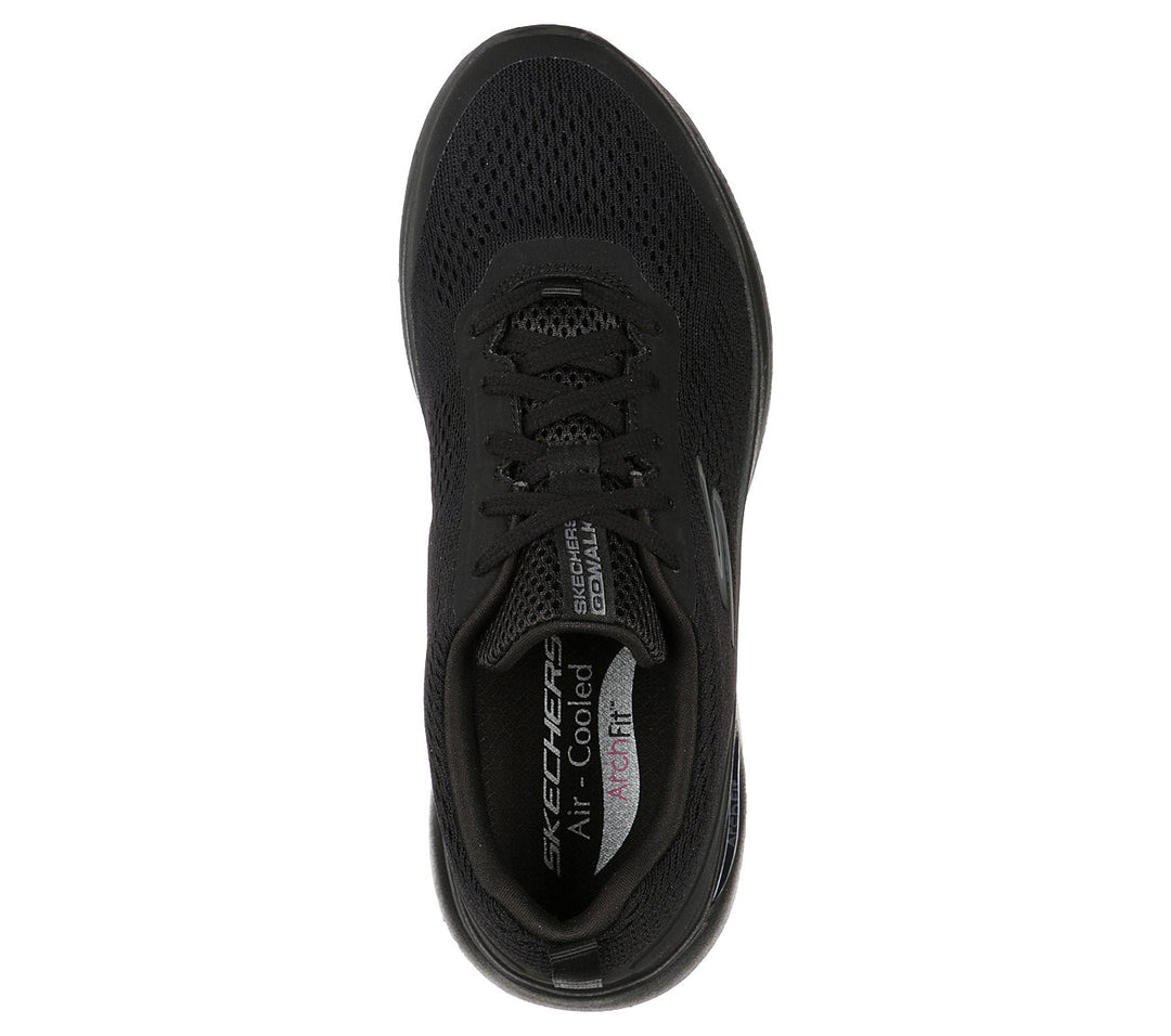 skechers air trainers motion breeze