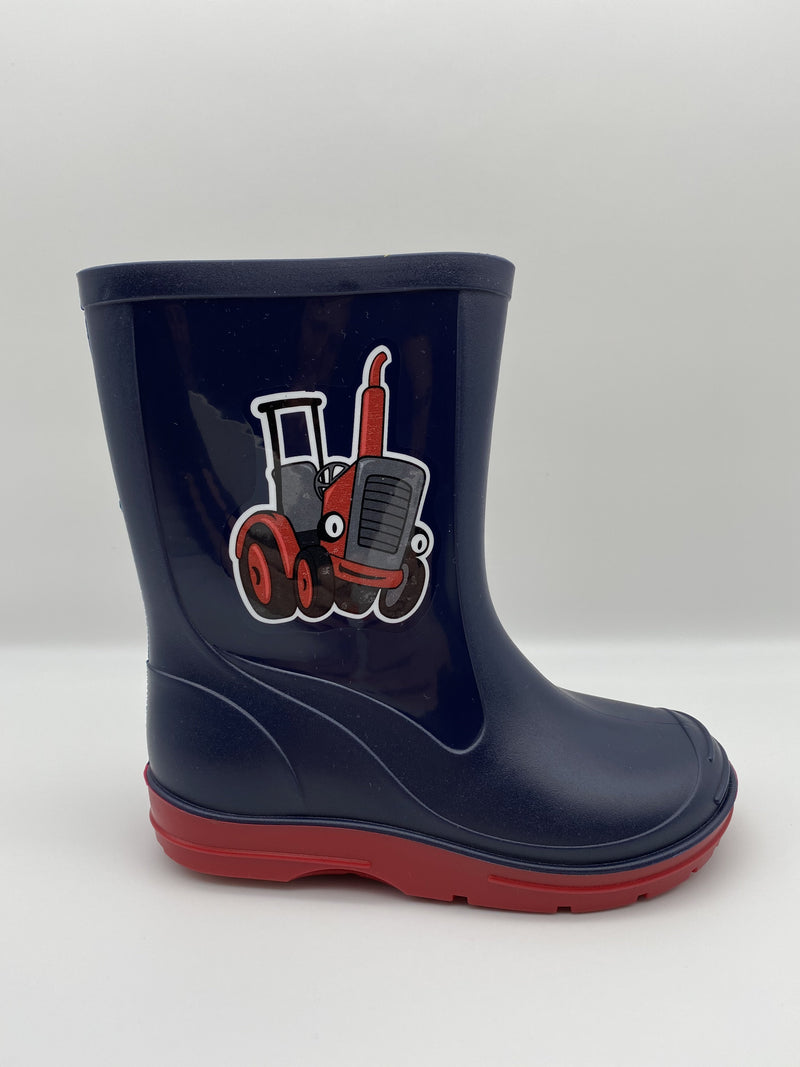 KIDS BOYS GIRLS CHILDRENS INFANTS WELLIES SNOW WELLINGTON WATERPROOF Boots Size KIDS BOYS GIRLS CHILDRENS INFANTS WELLIES SNOW WELLINGTON WATERPROOF Boots Size