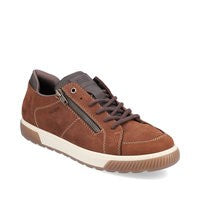 Rieker Men's Casual Laced Shoe 18910-22