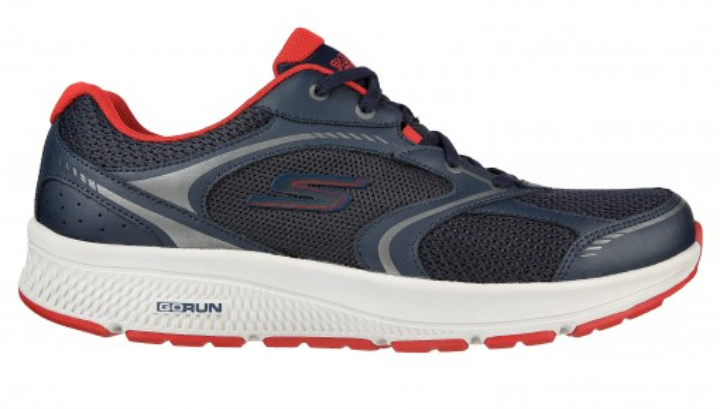 Skechers Men&