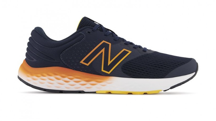 New balance Men&