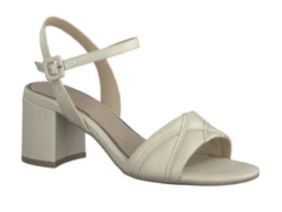 Naturalizer shop finn sandal