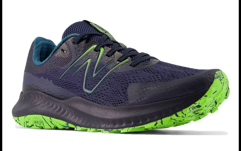 New Balance Men&