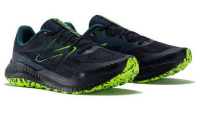 New Balance Men's DynaSoft Nitrel Trainer MTNTRLB5