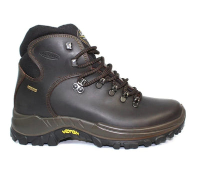 Grisport Everest Men's Waterproof Walking Boot CMG473