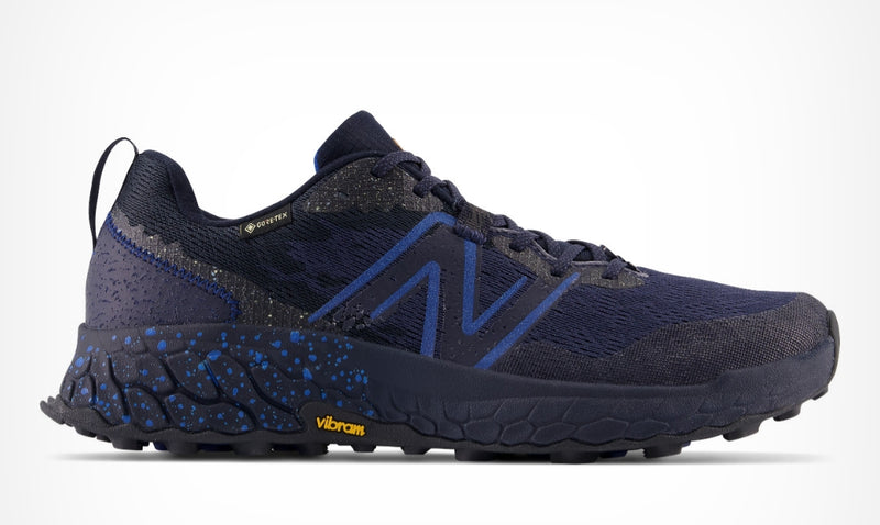 New Balance Men&