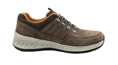 Dubarry Samuel Men's Laced Shoe 5789