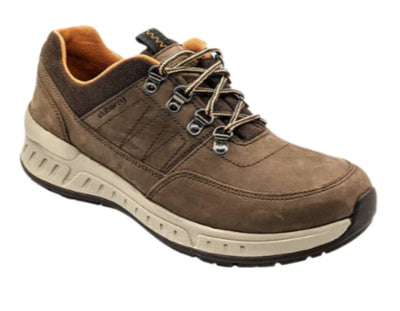 Dubarry Samuel Men's Laced Shoe 5789