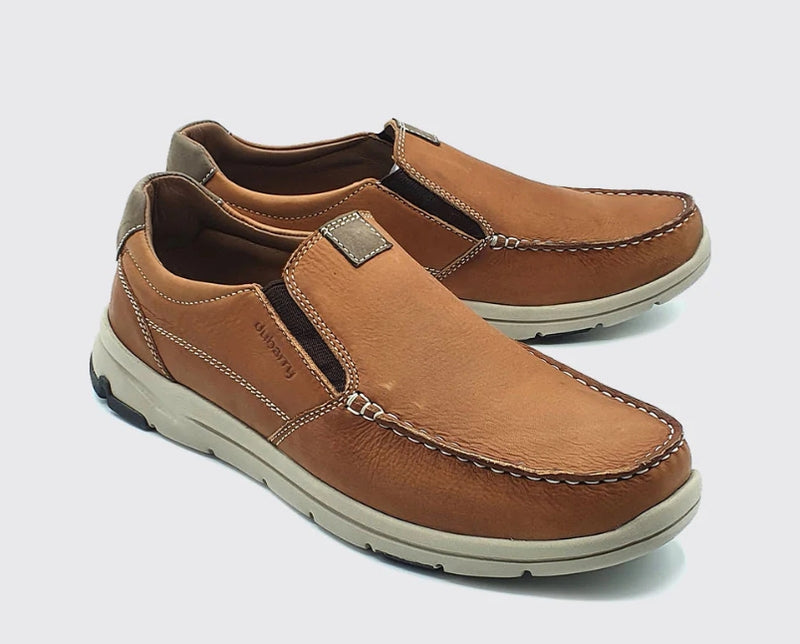 Dubarry Boston Men&