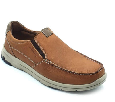 Dubarry Boston Men's Slip On Shoe 5818-02