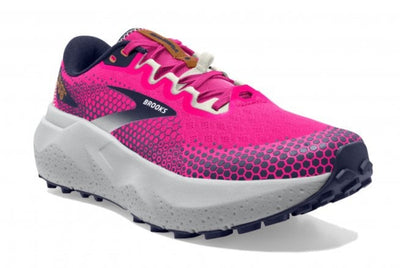 Brooks Caldera 6 Ladies Trainer 1203661B645