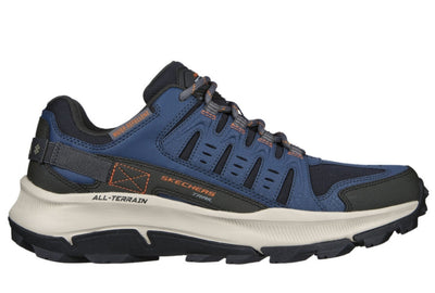 Skechers Equalizer 5.0 Trail Solix Trainer 237501