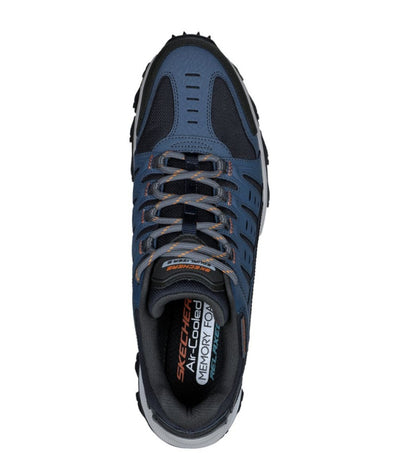 Skechers Equalizer 5.0 Trail Solix Trainer 237501