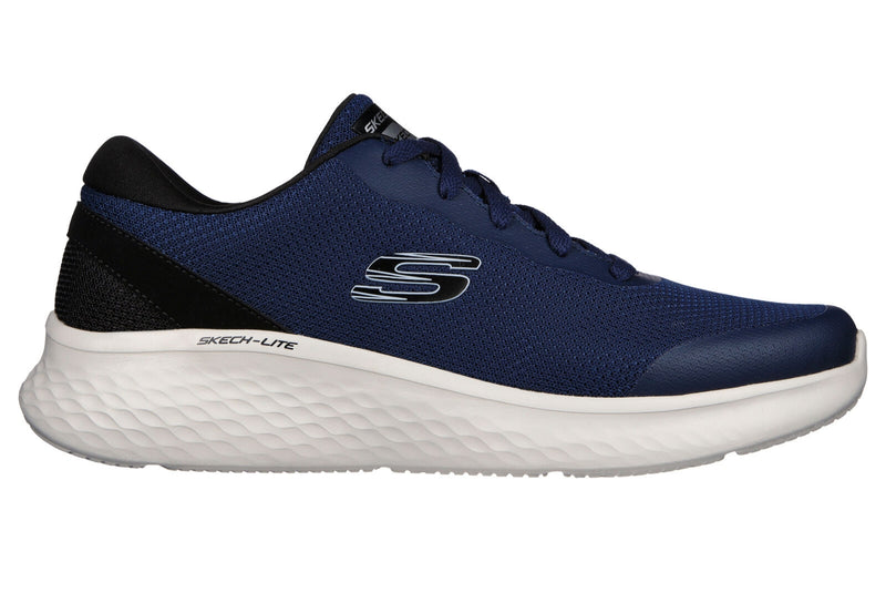 Skechers Skech-Lite Pro Clear Rush Men&