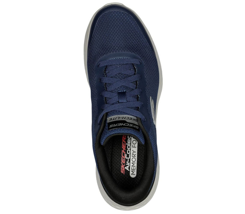 Skechers Skech-Lite Pro Clear Rush Men&