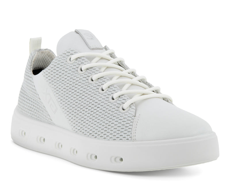 Ecco Street 720 Ladies Goretex Shoe 209703