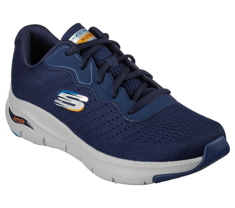 Skechers Men&