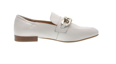 Ara Lyon Ladies Slip On Loafer Shoe 51203 09