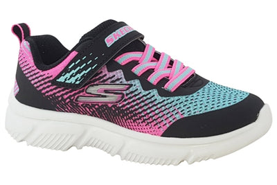 Skechers Girls Go Run 650 Trainer 302430L