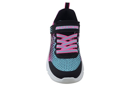 Skechers Girls Go Run 650 Trainer 302430L