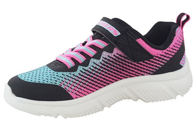 Skechers Girls Go Run 650 Trainer 302430L