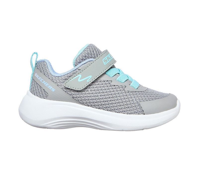 Skechers joggers deals