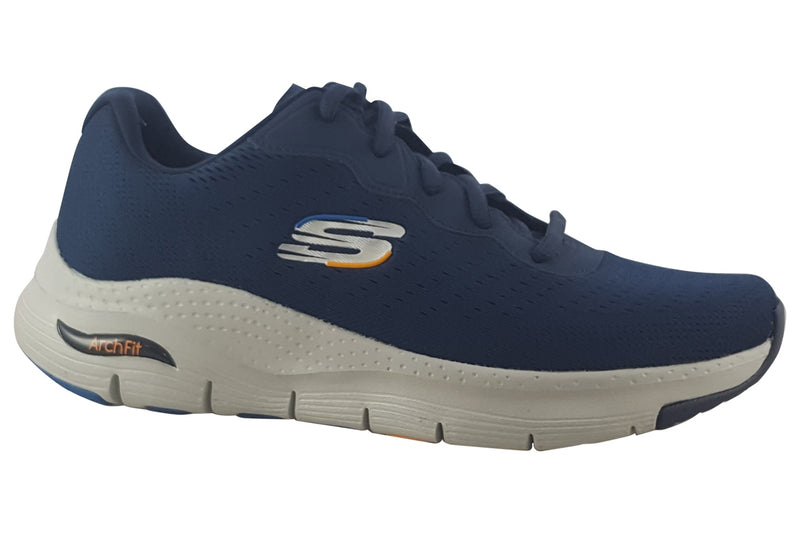 Skechers Men&