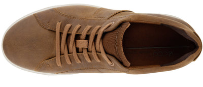 Ecco Byway Men's Laced Shoe 501594